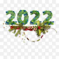 Ë®²Ê» ÓÍÆá ʪīˮ-¿ÕÈôÍø Ë®²Ê» ÓÍÆá ʪīˮ-¿ÕÈôÍø