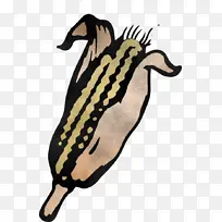 鸭子 水鸟 鸟-空若网 鸭子 水鸟 鸟-空若网