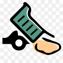 �� �� ����-������