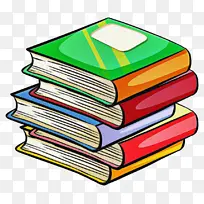 线 米 数学-空若网 线 米 数学-空若网