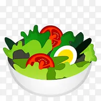 �߲� Ҷ�� ����-������