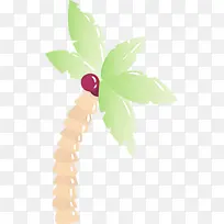 Ò¶×Ó Ö²Îï¾¥ À¥³æ-¿ÕÈôÍø Ò¶×Ó Ö²Îï¾¥ À¥³æ-¿ÕÈôÍø