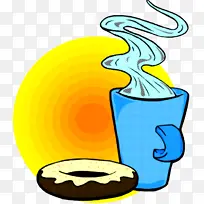 ��ɫ ���� ��-������