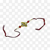 线条 时尚 珠宝-空若网 线条 时尚 珠宝-空若网