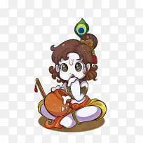 湿婆 绘画 拉达-空若网 湿婆 绘画 拉达-空若网