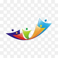 ��־ ���� ��-������