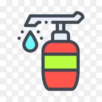 ��־ ��· �Ǳ�-������