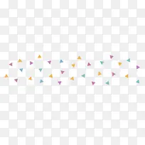 线 米 薰衣草-空若网 线 米 薰衣草-空若网