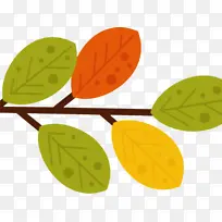 Ҷ ��ѧ ֲ��-������