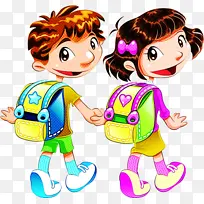 ��ͨ ���� ��ɫ-������