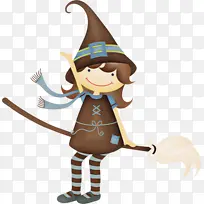 卡通 科学 生物学-空若网 卡通 科学 生物学-空若网