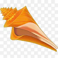 线 数学 几何-空若网 线 数学 几何-空若网