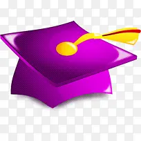 ��ɫ ���� ��-������