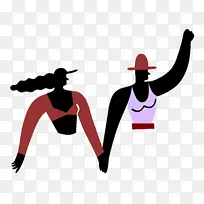 情侣 爱情 牵手-空若网 情侣 爱情 牵手-空若网