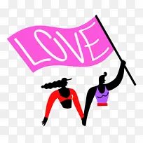 情侣 爱情 牵手-空若网 情侣 爱情 牵手-空若网