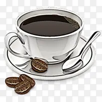 ���ܿ��� Ũ������ ����-������