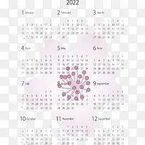 ����ϵͳ �� ��-������