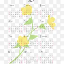 ����ϵͳ �� ��-������