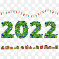 �� �� ��-������