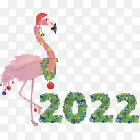 鸟 水鸟 喙-空若网 鸟 水鸟 喙-空若网