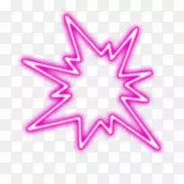 光摄影-空若网 光摄影-空若网