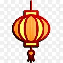 ����ͼ�� ���� ����-������