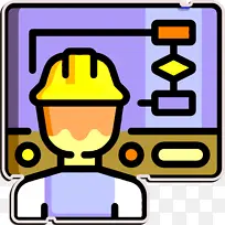 ����ͼ�� ����ͼ�� ����-������