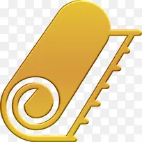 ���ڼҾ�ͼ�� ��̺ͼ�� ��ɫ-������