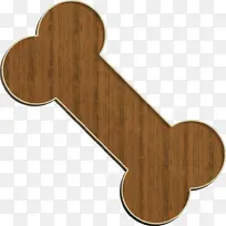 宠物图标 骨骼图标 角度-空若网 宠物图标 骨骼图标 角度-空若网