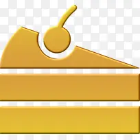 ����ͼ�� ����Ƭͼ�� ʳ��ͼ��-������