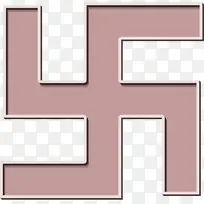 ��״ͼ�� �� ��-������