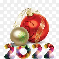 ×°ÊÎÆ· Ê¥µ®½Ú Ê¥µ®½Ú×°ÊÎ-¿ÕÈôÍø ×°ÊÎÆ· Ê¥µ®½Ú Ê¥µ®½Ú×°ÊÎ-¿ÕÈôÍø