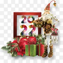 ²É¹º²úÆ·ÀñÆ·Àº Ê¥µ®½Ú Ê¥µ®½Ú×°ÊÎ-¿ÕÈôÍø ²É¹º²úÆ·ÀñÆ·Àº Ê¥µ®½Ú Ê¥µ®½Ú×°ÊÎ-¿ÕÈôÍø