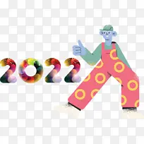 Ǳ�ڿͻ����� Ӫ�� �ͻ�-������