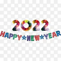 标志 鞋子 新年-空若网 标志 鞋子 新年-空若网