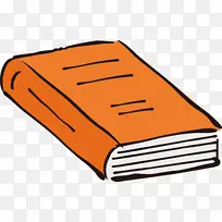 �� �� ��-������