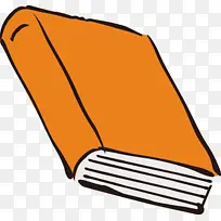 书 黄 线-空若网 书 黄 线-空若网