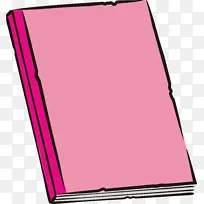 书 线 米-空若网 书 线 米-空若网