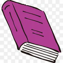 书 线 米-空若网 书 线 米-空若网