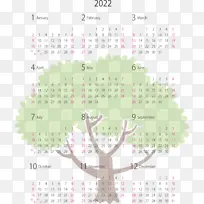 ����ϵͳ �� ��-������