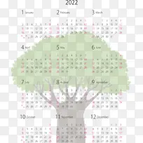 日历系统 线 米-空若网 日历系统 线 米-空若网