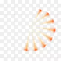 光摄影德莱洛-卢兹-空若网 光摄影德莱洛-卢兹-空若网