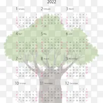 ����ϵͳ-������