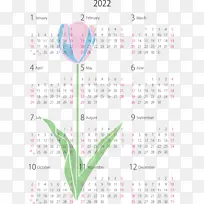 ����ϵͳ ��Ƥ�� ����-������