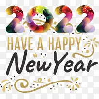 标志 仪表 幸福-空若网 标志 仪表 幸福-空若网