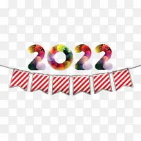 时尚仪表-空若网 时尚仪表-空若网