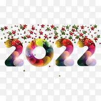 ÒÇ±í µçÄÔ Ê¥µ®½Ú-¿ÕÈôÍø ÒÇ±í µçÄÔ Ê¥µ®½Ú-¿ÕÈôÍø