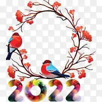 新年 情人节 圣诞节-空若网 新年 情人节 圣诞节-空若网