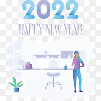 标志 仪表 在线广告-空若网 标志 仪表 在线广告-空若网