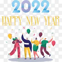 ����-������